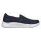 Skechers Go Walk Flex-Request